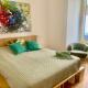 Cala nera Luxury Apartment, Palerme - Photo 2