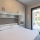 Apartment Ormeasco by Interhome Imperia - Foto 4