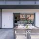 Apartment Ciliegiolo by Interhome Imperia - Fotografie 8
