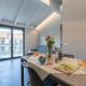 Apartment Vermentino by Interhome