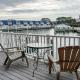 Bayshore 603A, Ocean City - Fotografie 3