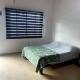 Tropico Cabana, Rincón de Guayabitos (foto 10)