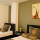hotel medellin gold, Medellín - Fotografie 6