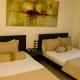 hotel medellin gold, Medellín - Fotografie 8