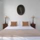 Hommyhome Castellar Luxury Siviglia - Foto 6