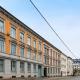 Forenom Serviced Apartments Oslo Nobel, Oslo (zdjęcie 6)