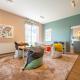 Feriendorf Rugana - Komfort Appartement mit 1 Schlafzimmer B27, Dranske - Foto 10