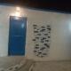 Asilah kato nubian gust house, Dihmīt - 写真 1