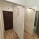Apartament Centrum Kościuszko, Suwałki (fotografie 6)