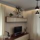 Apartament Centrum Kościuszko, Suwałki (fotografie 10)