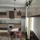 Apartament Centrum Kościuszko, Suwałki (fotografie 8)