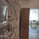 Apartament Centrum Kościuszko, Suwałki (fotografie 5)