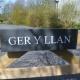 Ger Y Llan Llangefni - Photo 4