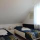 Holiday Home in Nowe Warpno near Harbor, Nowe Warpno (Foto 10)