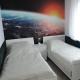 Holiday Home in Nowe Warpno near Harbor, Nowe Warpno (Foto 8)