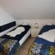 Holiday Home in Nowe Warpno near Harbor, Nowe Warpno (Foto 9)