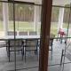 Holiday Home in Nowe Warpno near Harbor, Nowe Warpno (Foto 4)