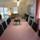 Holiday Home in Nowe Warpno near Harbor, Nowe Warpno (Foto 3)