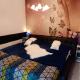 Holiday Home in Nowe Warpno near Harbor, Nowe Warpno (Foto 7)
