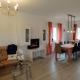 Holiday Home in Nowe Warpno near Harbor, Nowe Warpno (Foto 2)