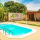 Casa em cond fechado em Barra de Santo Antonio AL, バーハ・デ・サント・アントーニオ - 写真 3
