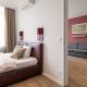 Brera Serviced Apartments Munich West - Photo 6