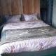 Parichay Homestay, Darjeeling - Photo 1