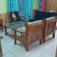 Parichay Homestay, Darjeeling - Photo 5