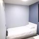 Hotel Golden Park Myeongdong, Seoul - Photo 4