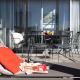 Brera Serviced Apartments Munich West - Photo 5