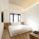 StayB Hotel Myeongdong, Seoul - Photo 2
