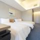 StayB Hotel Myeongdong, Seoul - Photo 3