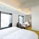 StayB Hotel Myeongdong, Seoul - Photo 5