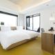 StayB Hotel Myeongdong, Seoul - Photo 6