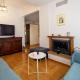 City view roof top apt 10min from Acropolis museum, Athen - Foto 8