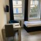 Modernes Apartment mit 2 Schlafzimmern und Privatparkplatz nahe Innenstadt Neumünster - Foto 2