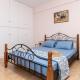 Nick & Debbie's two-storey apartment, Mélanes (фото 7)