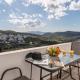 Nick & Debbie's two-storey apartment, Mélanes (фото 2)