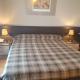 eq hotel, Travagliato (photo 2)