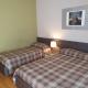 eq hotel, Travagliato (photo 3)