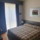 eq hotel, Travagliato (photo 4)