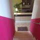 eq hotel, Travagliato (photo 5)