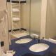 eq hotel, Travagliato (photo 6)