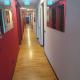 eq hotel, Travagliato (photo 8)