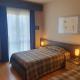 eq hotel, Travagliato (photo 9)
