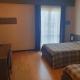 eq hotel, Travagliato (photo 10)