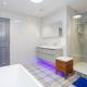 Fabulous 5 Double Bedroom Edinburgh Old Town apartment Эдинбург - Фото 5