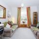 Fabulous 5 Double Bedroom Edinburgh Old Town apartment Эдинбург - Фото 3