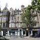 Fabulous 5 Double Bedroom Edinburgh Old Town apartment Эдинбург - Фото 7