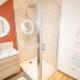 Duplex tout confort - Gare TGV et hypercentre par Groom* Lorient - Fotografie 5